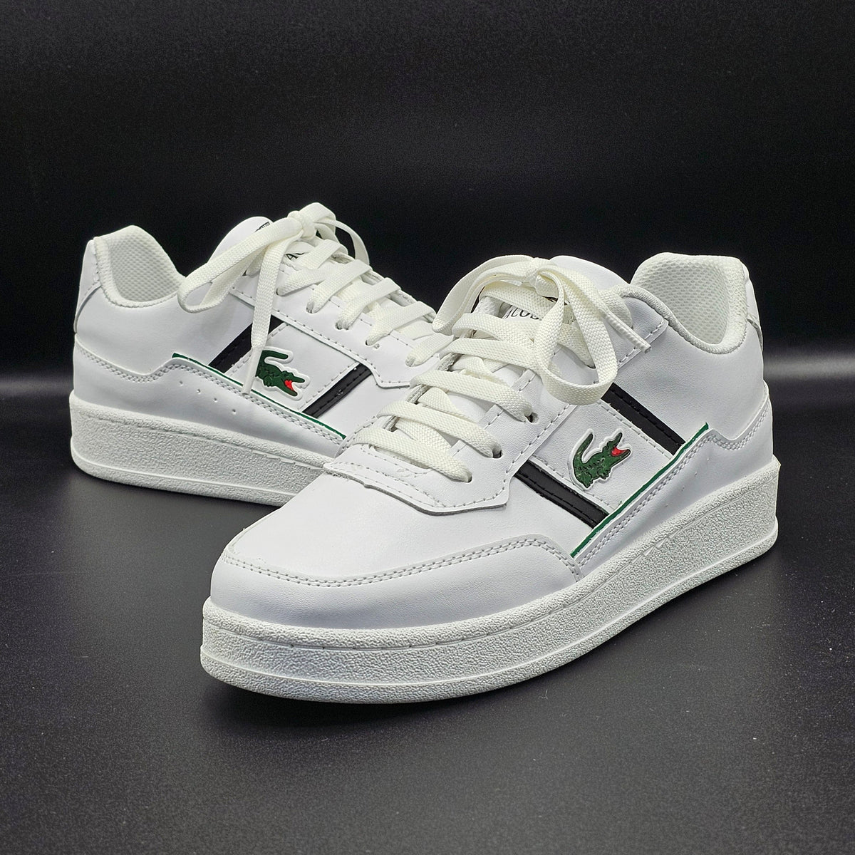 Chaussures