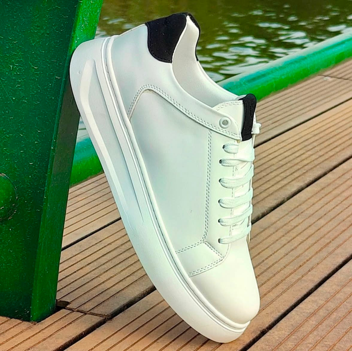 Chaussure LORO-PIANA