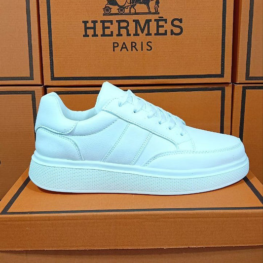 BASKET HERMES